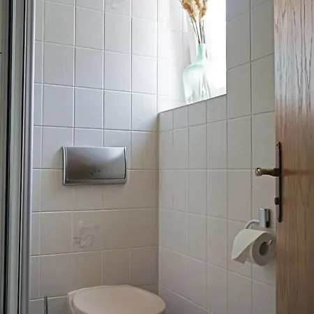 Hecht Gasthof Sulz am Neckar