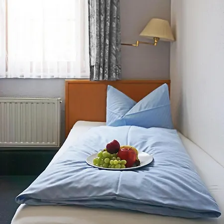 Gasthof Hecht Sulz am Neckar