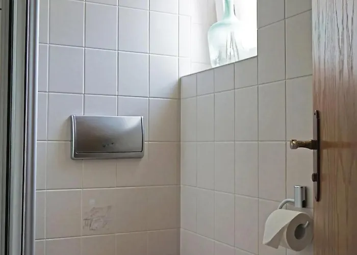 Hecht Gæstehus Sulz am Neckar